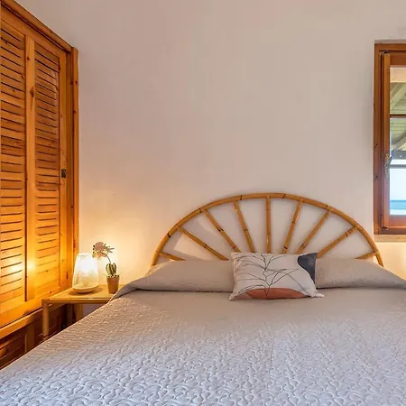 Sardinia Re - Villino Maja Stintino