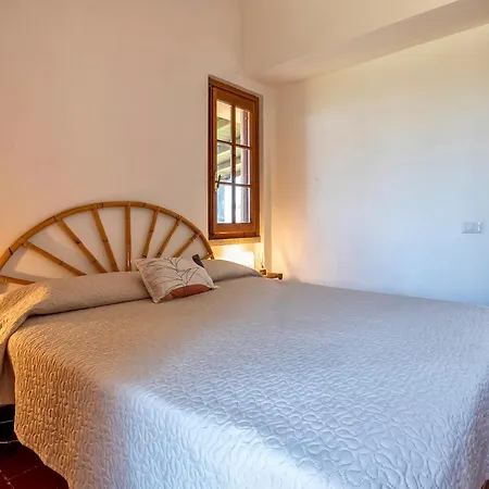 Sardinia Re - Villino Maja Stintino